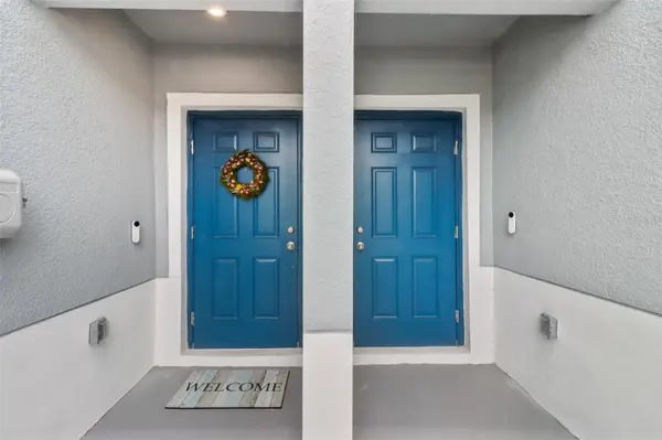 3138 VICTORIA INLET DR, Holiday, FL 34691