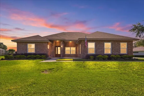 17825 SIMMS RD, Odessa, FL 33556