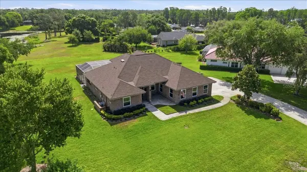 17825 SIMMS RD, Odessa, FL 33556