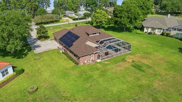 17825 SIMMS RD, Odessa, FL 33556