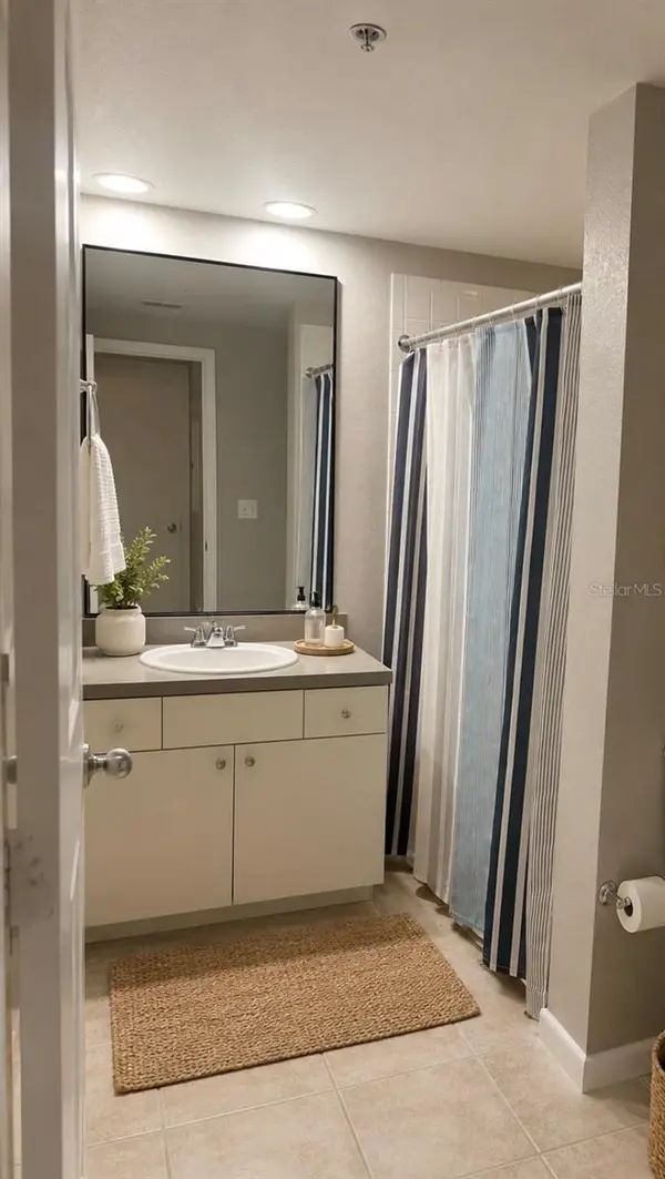2411 W HORATIO ST #538, Tampa, FL 33609