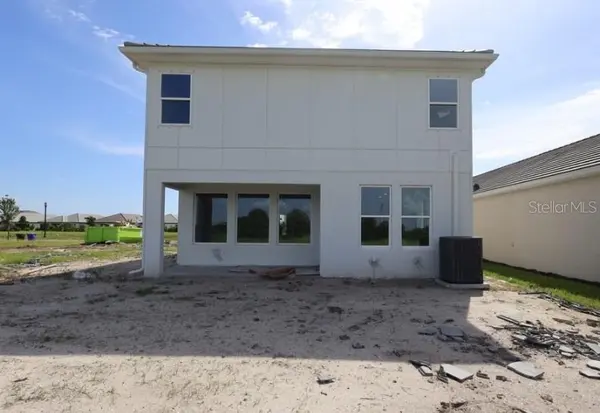 600 ALLORA AVE, Nokomis, FL 34275