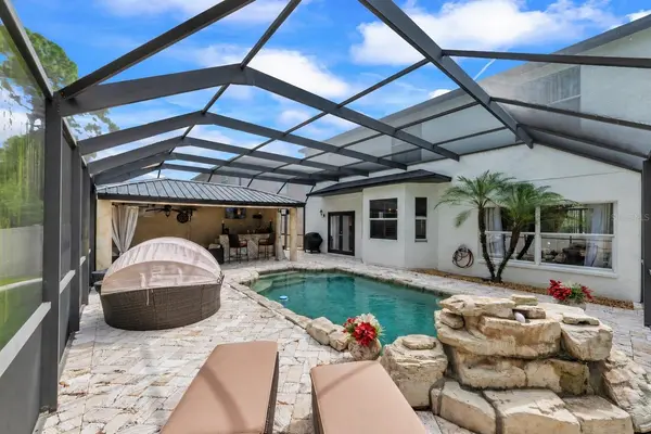 13115 ROYAL GEORGE AVE, Odessa, FL 33556