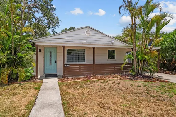 3712 N CLEARFIELD AVE, Tampa, FL 33603