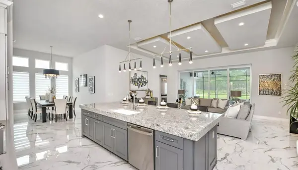 9 NEWCASTLE LN, Ormond Beach, FL 32174