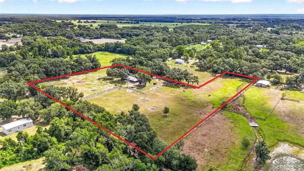 5702 TINDALE RD, Plant City, FL 33565