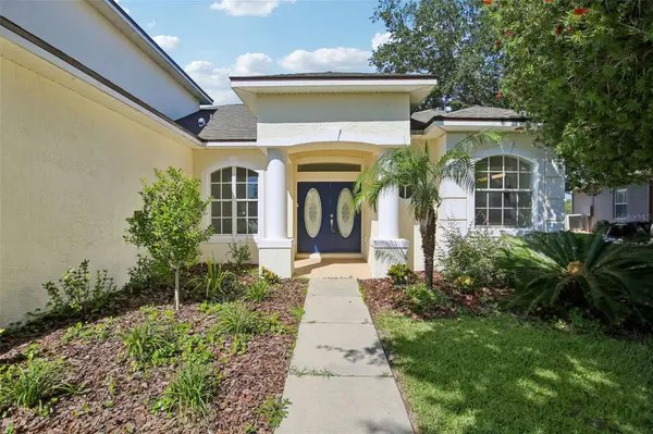 2265 LONG VIEW CIR, Brooksville, FL 34604