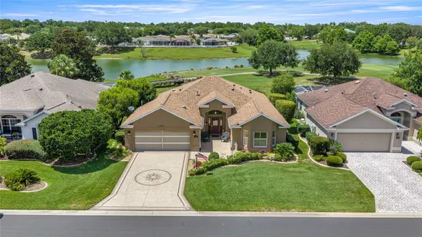8481 SE 168TH KITTREDGE LOOP, The Villages, FL 32162
