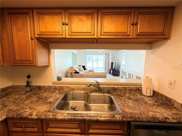 9703 GREENSKEEPER DR, New Port Richey, FL 34655