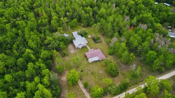 14499 SANDY DR, Brooksville, FL 34613