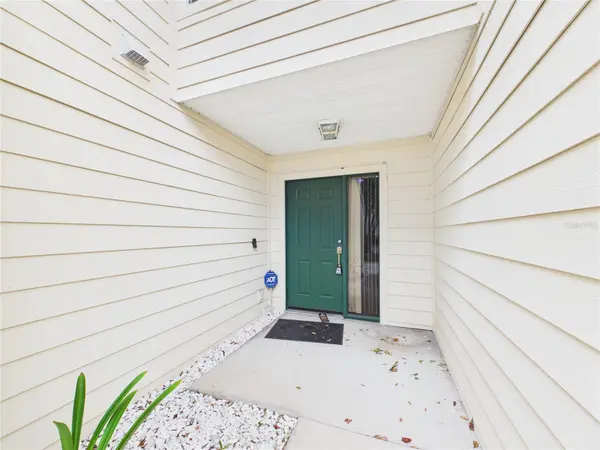 11239 CEDAR HOLLOW LN, Tampa, FL 33618