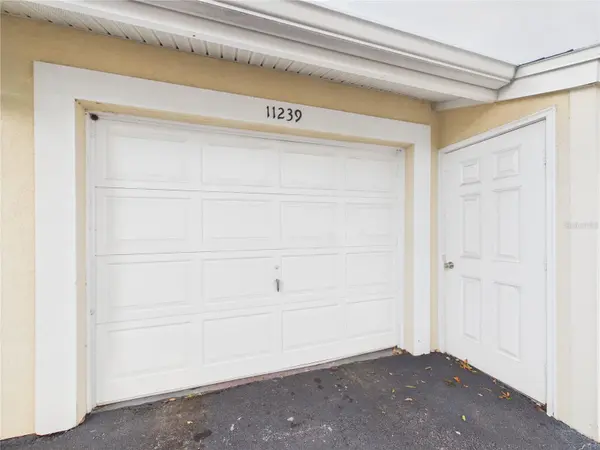 11239 CEDAR HOLLOW LN, Tampa, FL 33618
