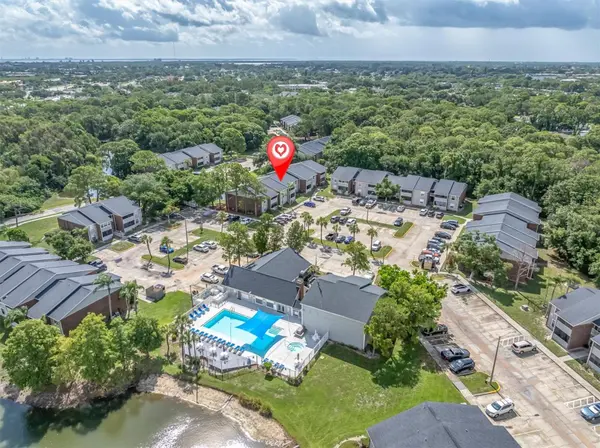 1400 GANDY BLVD N #1306, St Petersburg, FL 33702