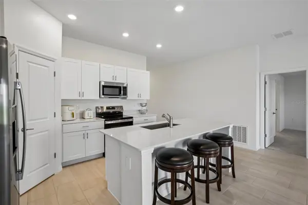 15005 EMERSON FIELD ST, Wimauma, FL 33598