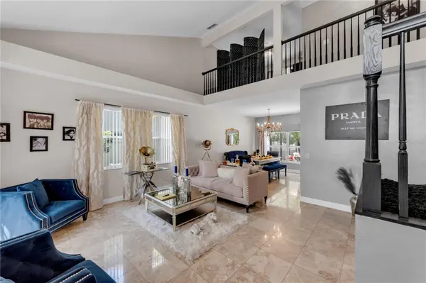 13115 ROYAL GEORGE AVE, Odessa, FL 33556