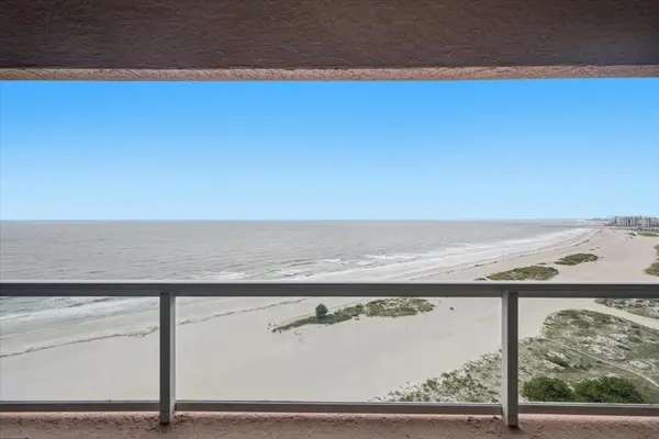 1310 GULF BLVD #18C, Clearwater, FL 33767