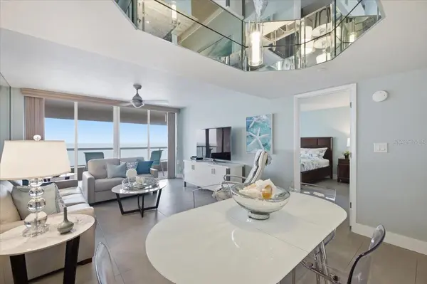 1310 GULF BLVD #18C, Clearwater, FL 33767