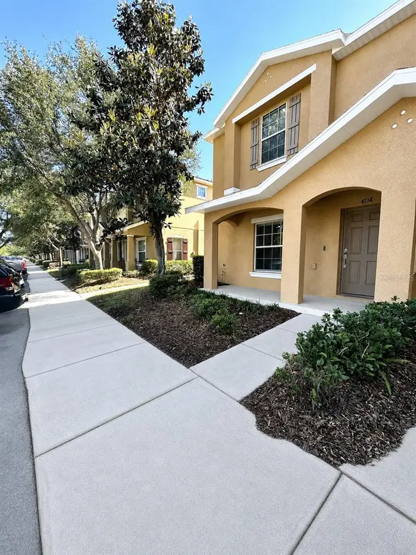 4714 CHATTERTON WAY, Riverview, FL 33578