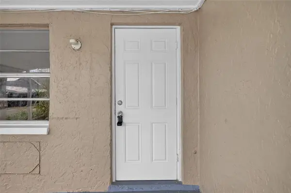 3311 E CHELSEA ST, Tampa, FL 33610