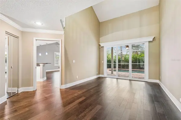 1128 MAINSAIL DR, Tarpon Springs, FL 34689