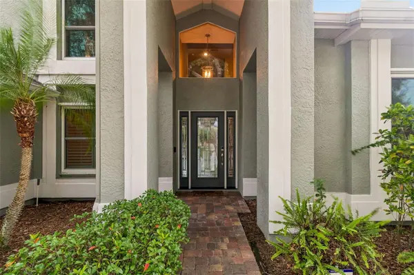 1128 MAINSAIL DR, Tarpon Springs, FL 34689