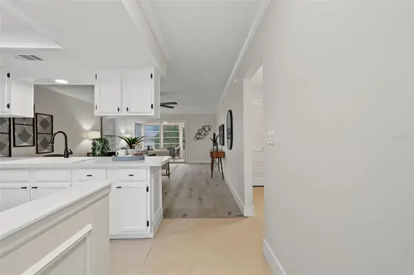 2265 BANCROFT CIR S #C, Palm Harbor, FL 34683