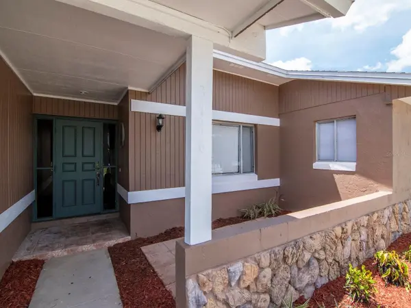 3116 INDIGO PL, Seffner, FL 33584