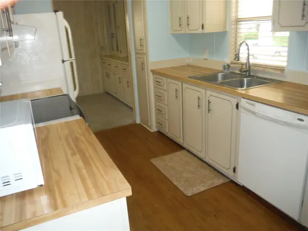 102 NATURES TRL #79, Safety Harbor, FL 34695