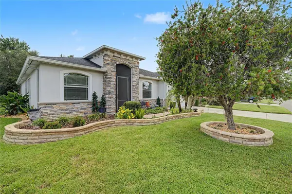 29358 GRASS BUNKER DR, San Antonio, FL 33576