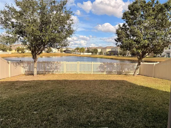 7623 TUSCAN BAY CIR, Wesley Chapel, FL 33545