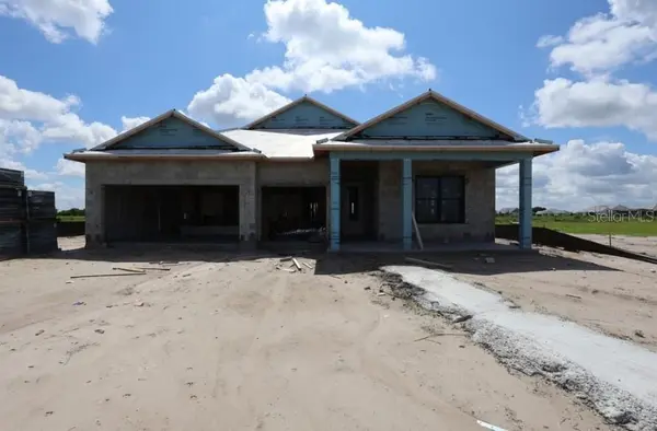 17644 FOXTAIL LOOP, Venice, FL 34293
