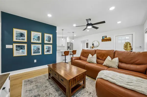 10791 TEMPLE TER, Seminole, FL 33772