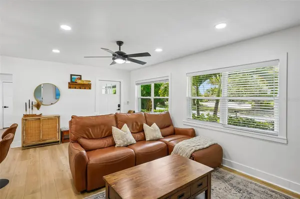 10791 TEMPLE TER, Seminole, FL 33772
