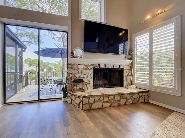 777 CLAUDIA LN, Palm Harbor, FL 34683