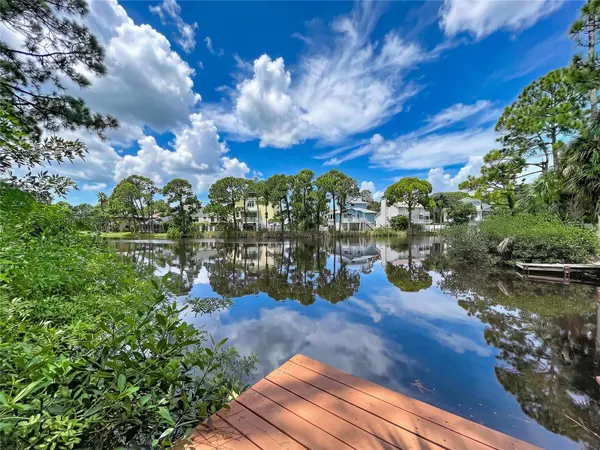 777 CLAUDIA LN, Palm Harbor, FL 34683