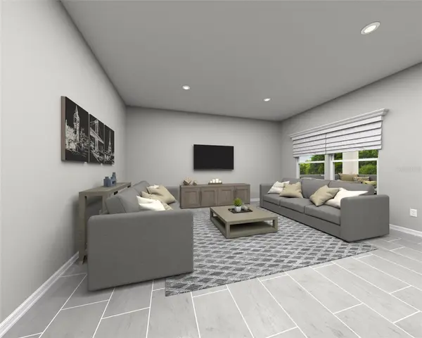 128 SUN CHASER DR, Nokomis, FL 34275