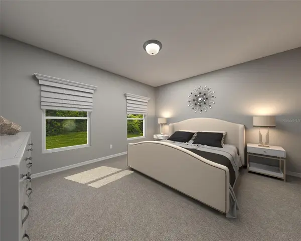 128 SUN CHASER DR, Nokomis, FL 34275