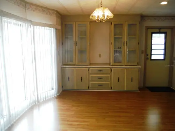 30 STAG RUN CT #11, Safety Harbor, FL 34695