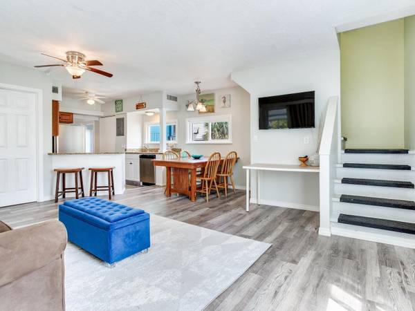 120 93RD AVE, Treasure Island, FL, 33706 photo 3