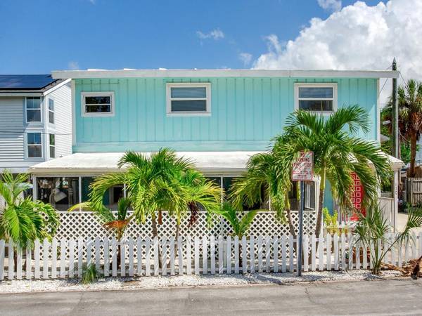 120 93RD AVE, Treasure Island, FL, 33706 photo 33