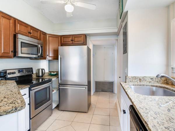 120 93RD AVE, Treasure Island, FL, 33706 photo 14