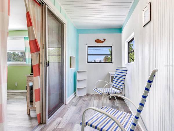 120 93RD AVE, Treasure Island, FL, 33706 photo 32