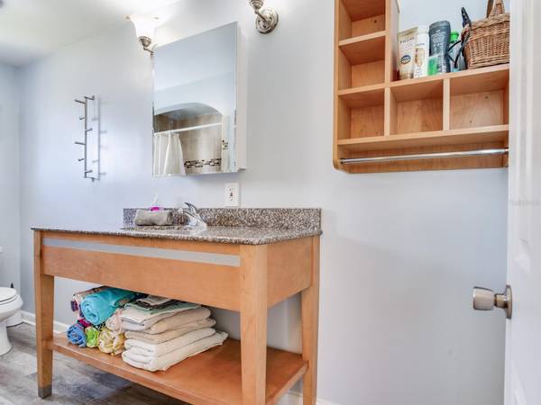 120 93RD AVE, Treasure Island, FL, 33706 photo 25