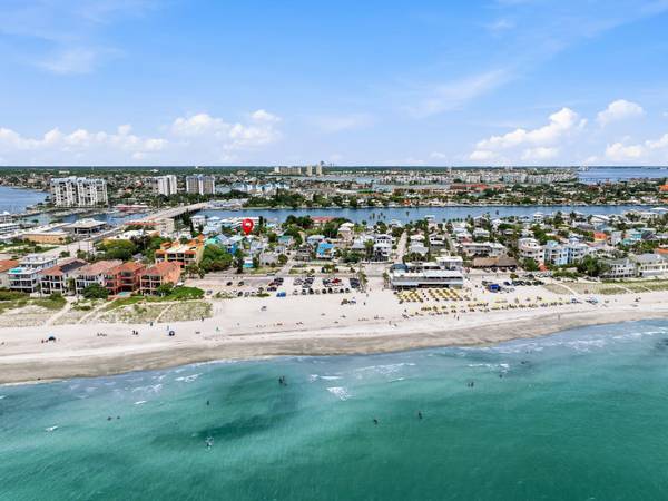 120 93RD AVE, Treasure Island, FL, 33706 photo 46