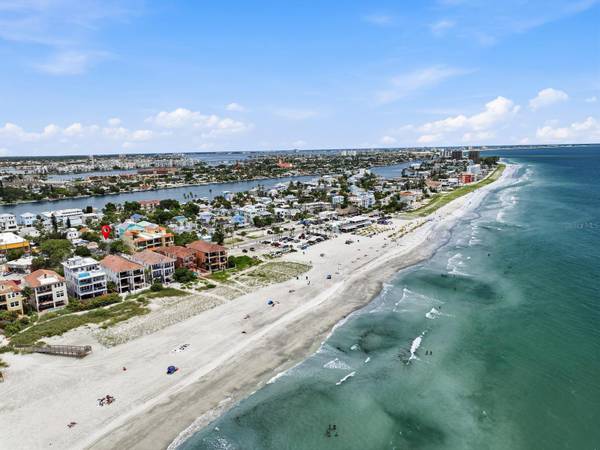 120 93RD AVE, Treasure Island, FL, 33706 photo 45