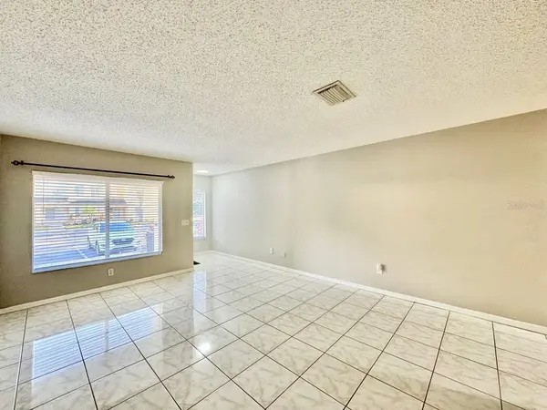 10823 BRICKSIDE CT, Riverview, FL 33579