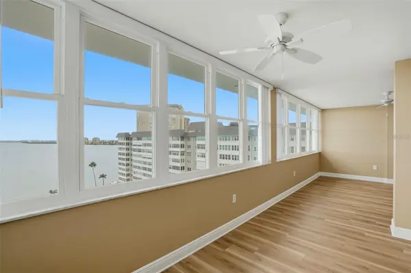 5108 BRITTANY DR S #1006, St Petersburg, FL 33715