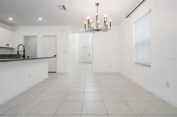 10112 BRANCHING SHIP TRCE, Wesley Chapel, FL 33545