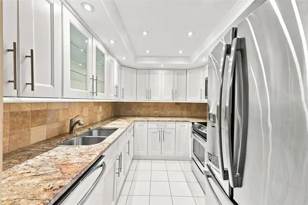 2650 PEARCE DR #309, Clearwater, FL 33764
