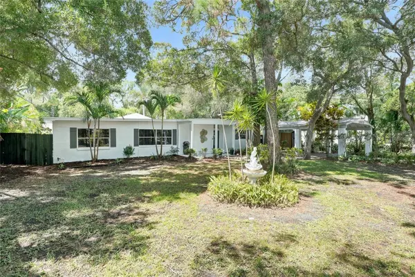 10030 59TH AVE N, St Petersburg, FL 33708